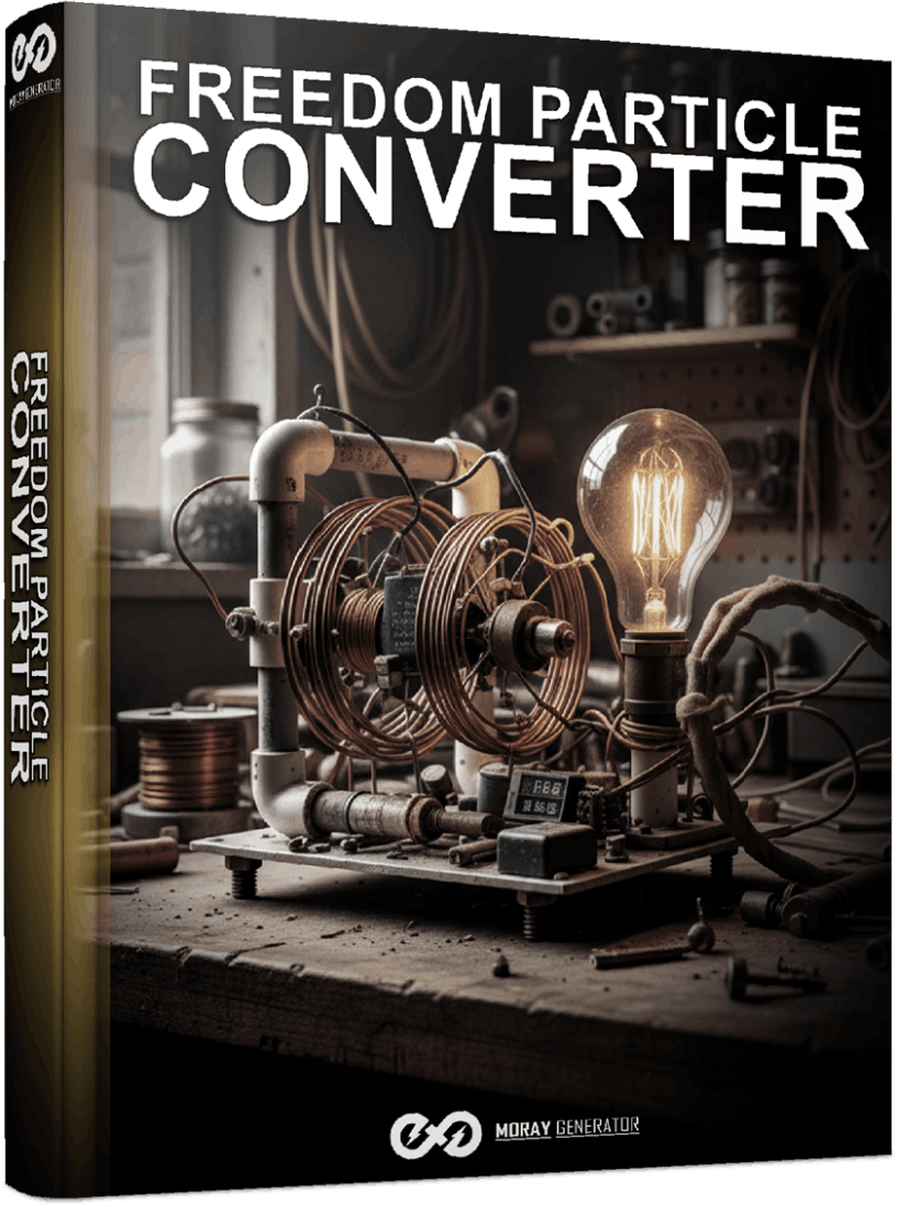 Moray Generator Bonus