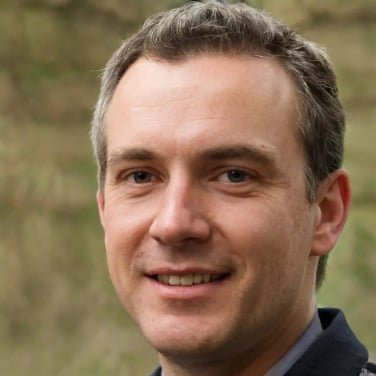 Moray Generator Review