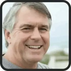 Moray Generator Review